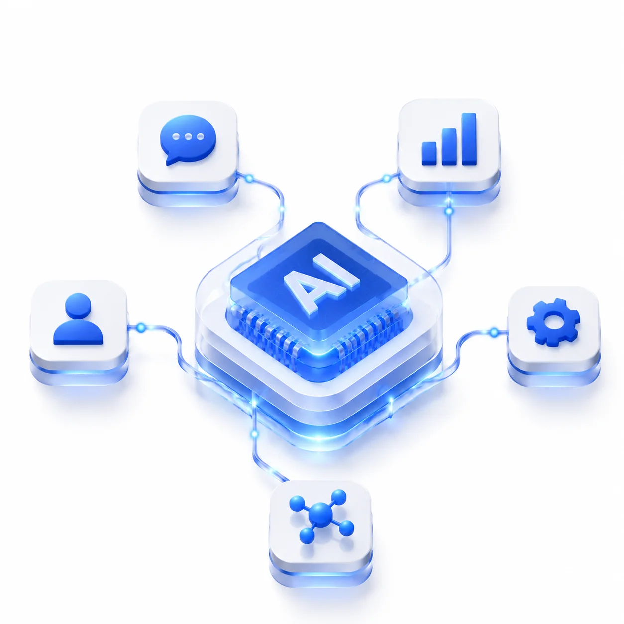 Service Icon