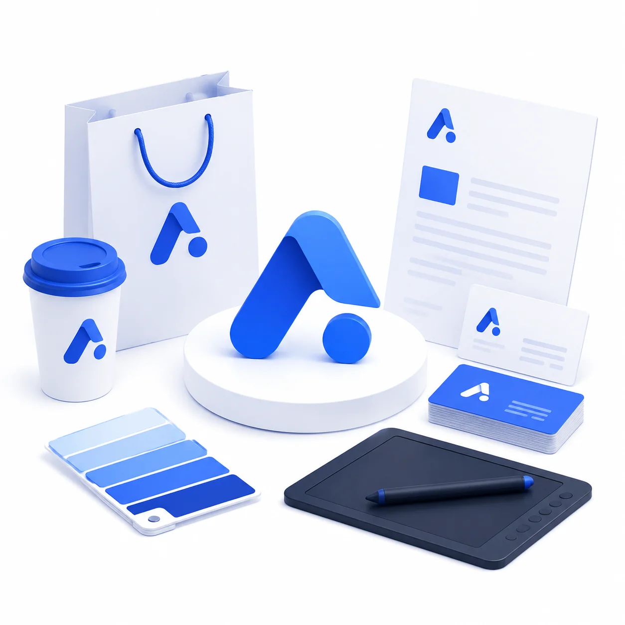 Service Icon