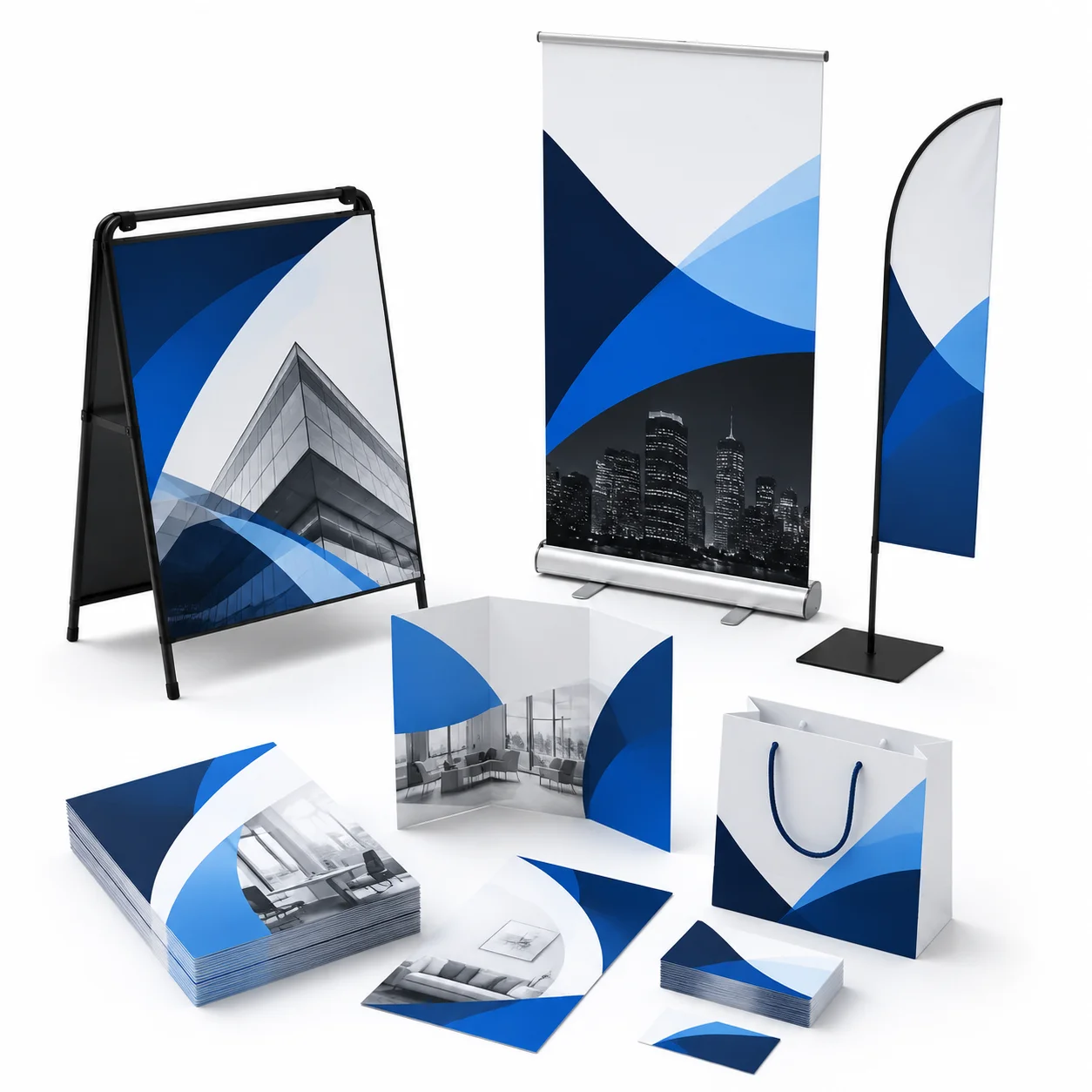 Service Icon