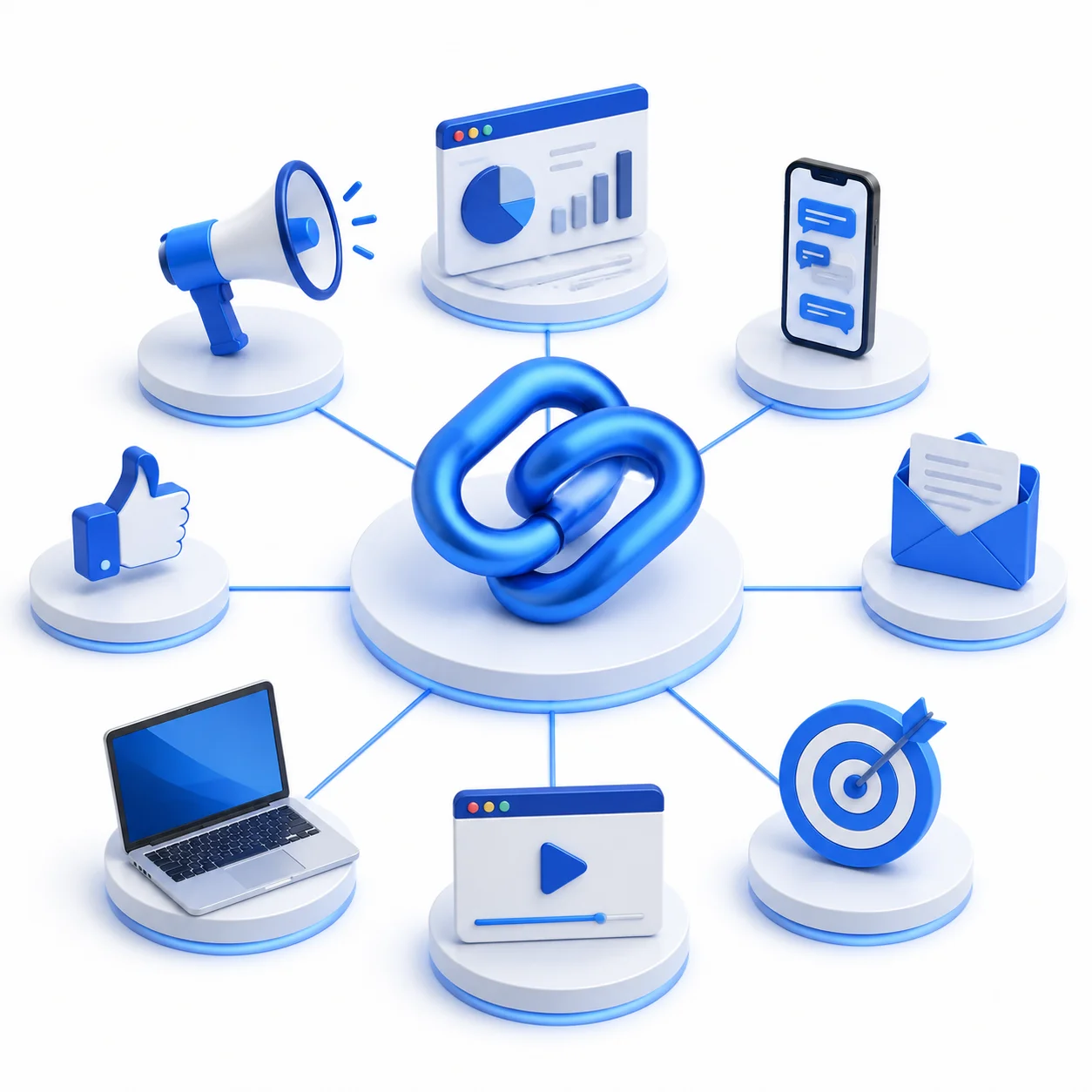 Service Icon