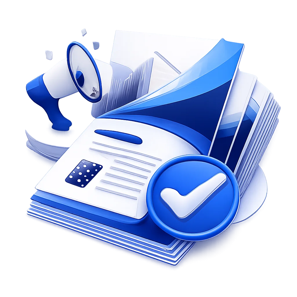 Service Icon