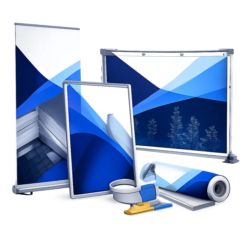 Service Icon