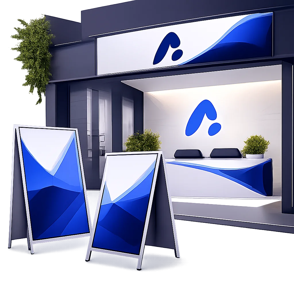 Service Icon