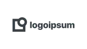 Trusted Logo
