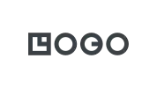Trusted Logo