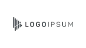 Trusted Logo