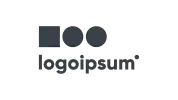 Trusted Logo