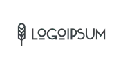Trusted Logo