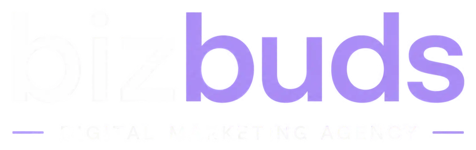 BizBuds Logo